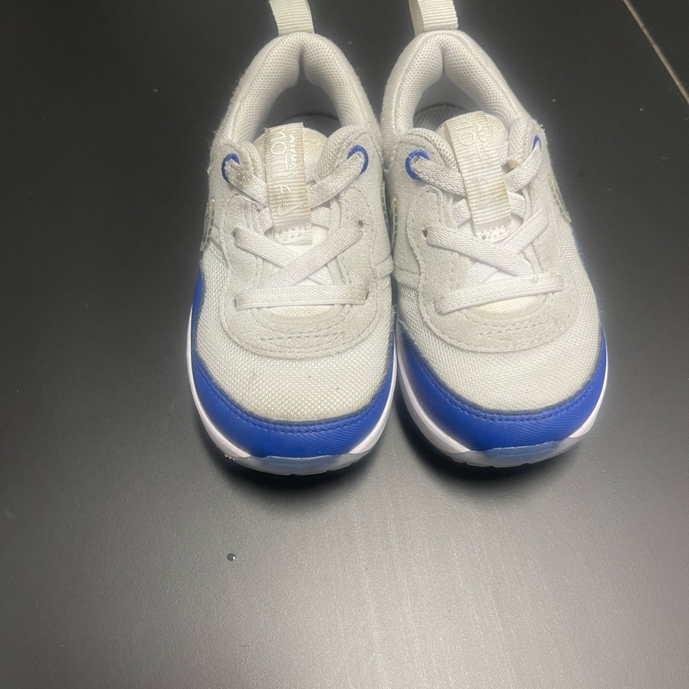 Nike 6C